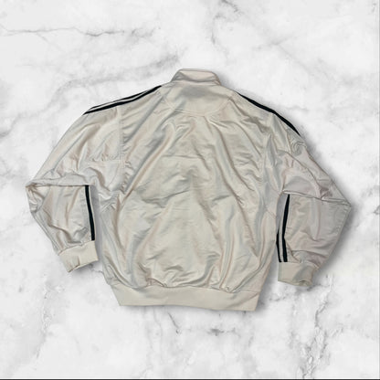 Adidas Vintage Trackjacket L 5106