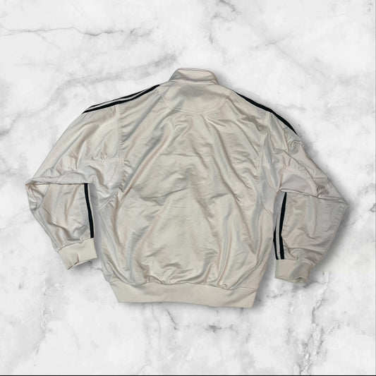Adidas Vintage Trackjacket L 5106