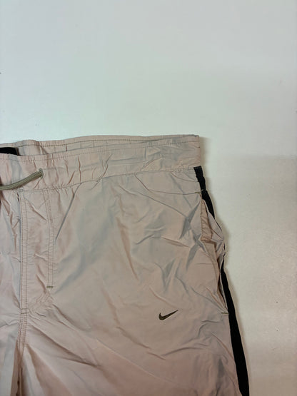Vintage Nike Trackpants S 5936