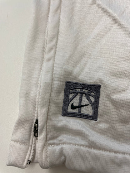 Nike Vintage Trackpants M 6612