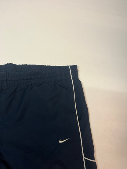 Vintage Nike Trackpants XXL 4988