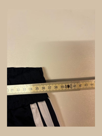 Adidas Vintage Trackpants Kids xxl 6423