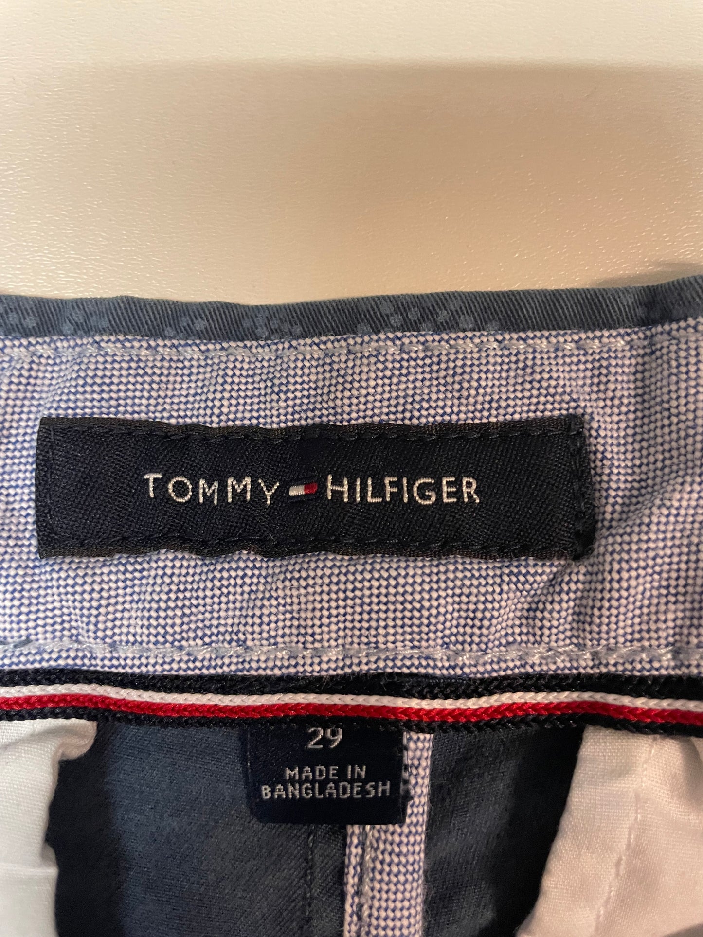 Polo Ralph Lauren Vintage Shorts 29 3792