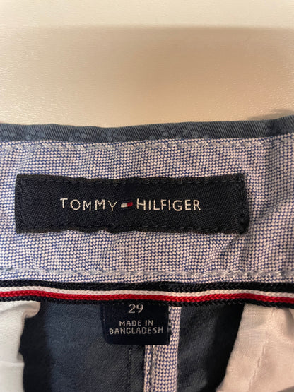 Polo Ralph Lauren Vintage Shorts 29 3792