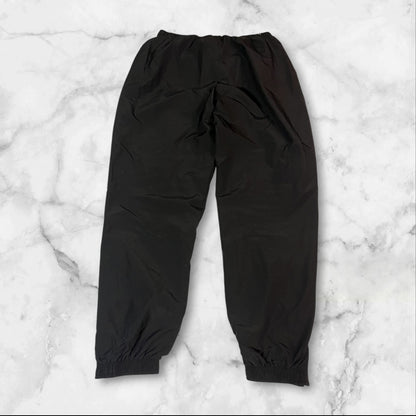 Puma Vintage Trackpants Xl baggy 4461