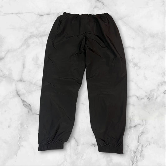 Puma Vintage Trackpants Xl baggy 4461