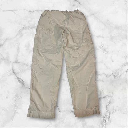 Vintage Nike Trackpants S 4889