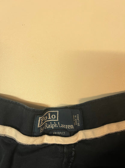 Vintage Polo Ralph Lauren Shorts 42 3728