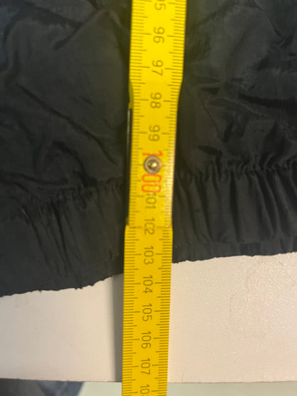 Vintage Russell Trackpants L 3394