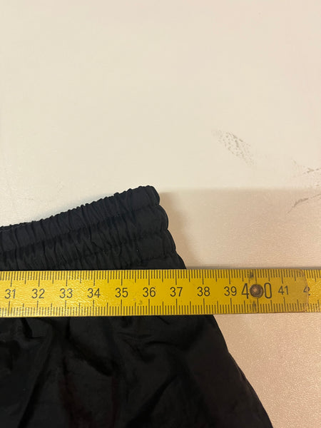 Vintage Adidas Trackpants S - M 618
