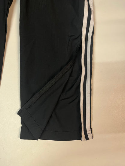 Adidas Vintage Trackpants L Baggy 3402
