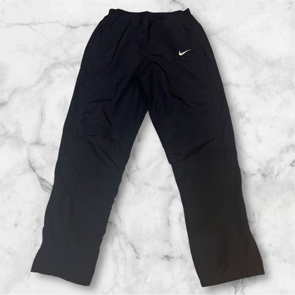 Nike Vintage Trackpants Xl fit S Baggy 2054