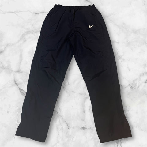 Nike Vintage Trackpants Xl fit S Baggy 2054
