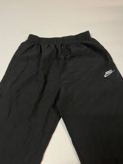 Nike Vintage Trackpants Baggy L fit M 3350