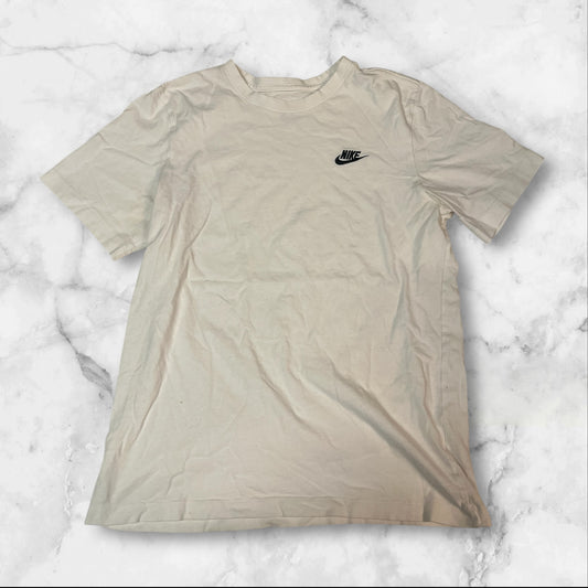 Nike Vintage Tshirt M 4723