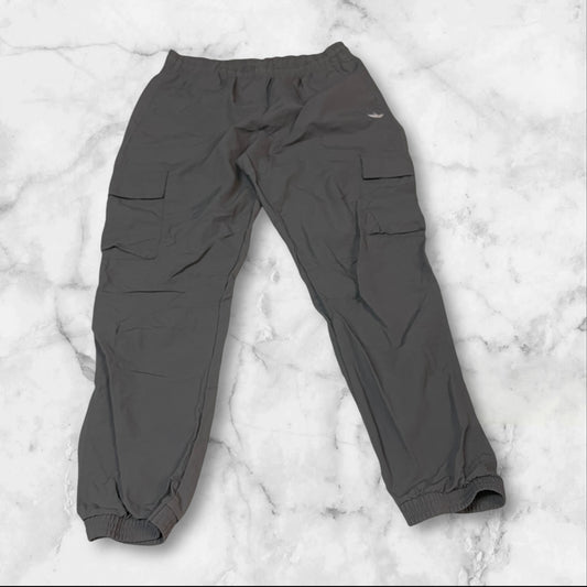 Adidas Vintage Trackpants L fit S 3254