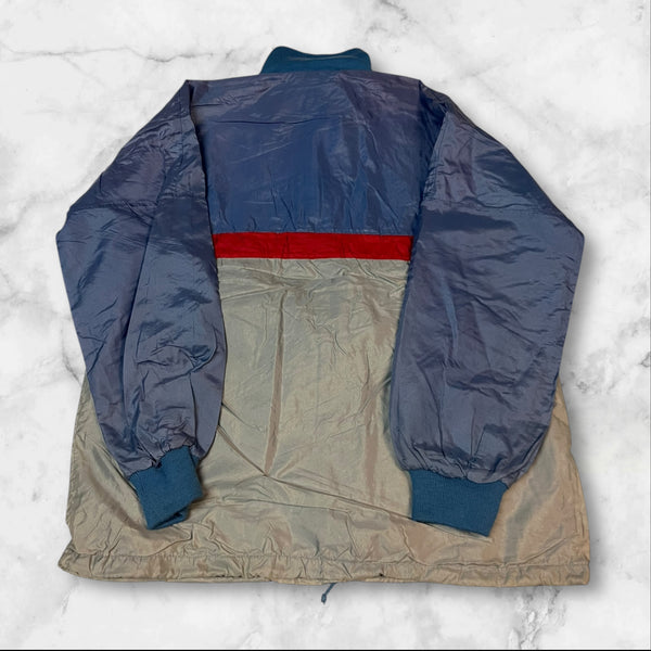 Vintage Adidas Jacke Xl 0025
