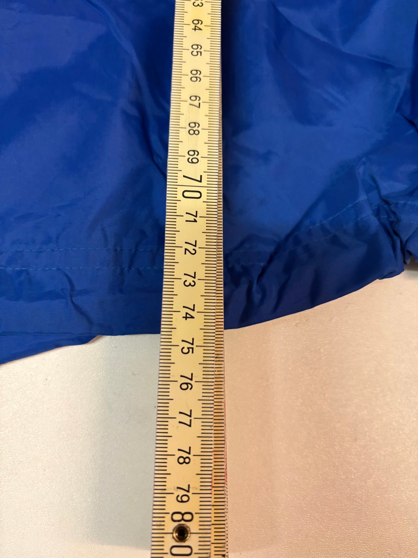 Adidas Vintage Trackjacket L 5850