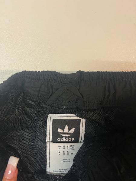 Vintage Adidas Trackpants M fit XS 2008
