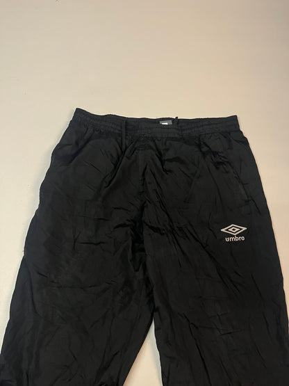 Umbro Vintage Trackpants Xl baggy 5655