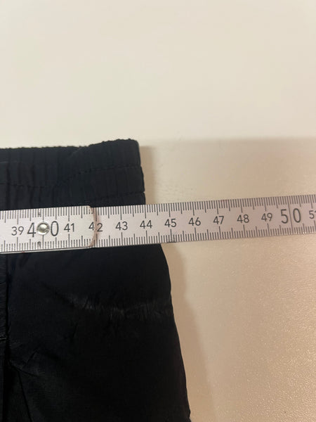 Adidas Vintage Trackpants S Baggy 1357