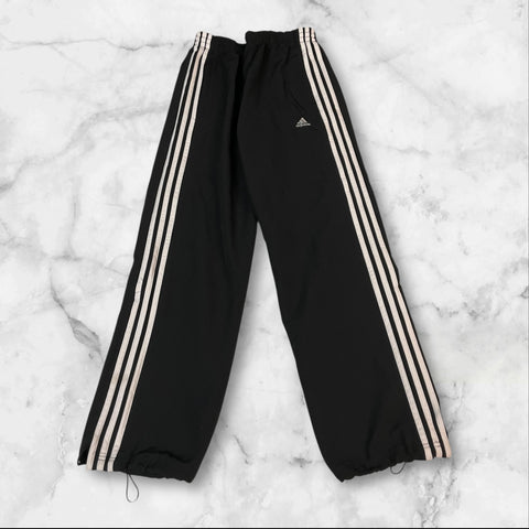 Adidas Vintage Trackpants Baggy S 2224
