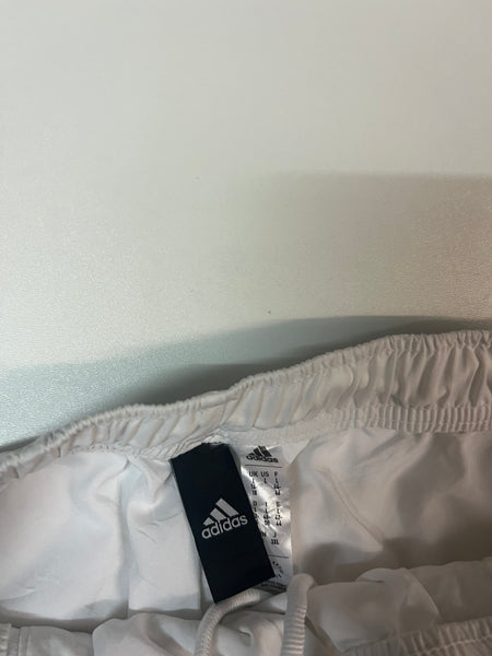 Vintage Adidas Trackpants L fit S 2127