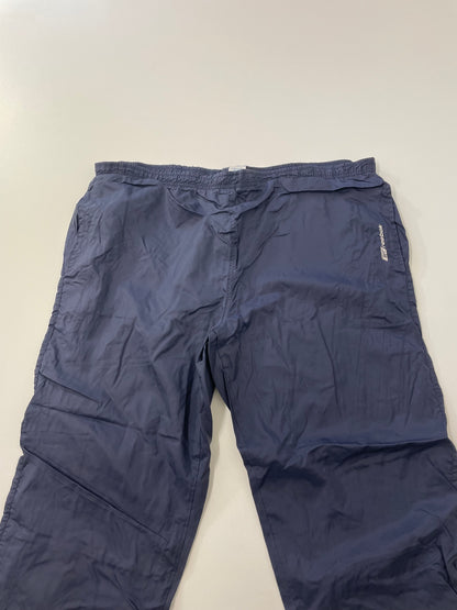Reebok Vintage Trackpants L ohne Seil 6618