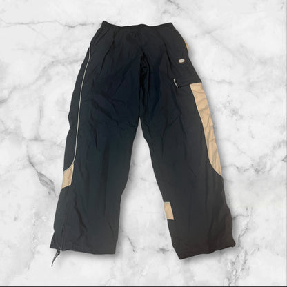 Vintage Nike Trackpants S fit M 5149