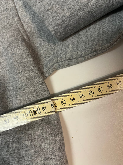 Umbro Vintage Pullover Xl 4751