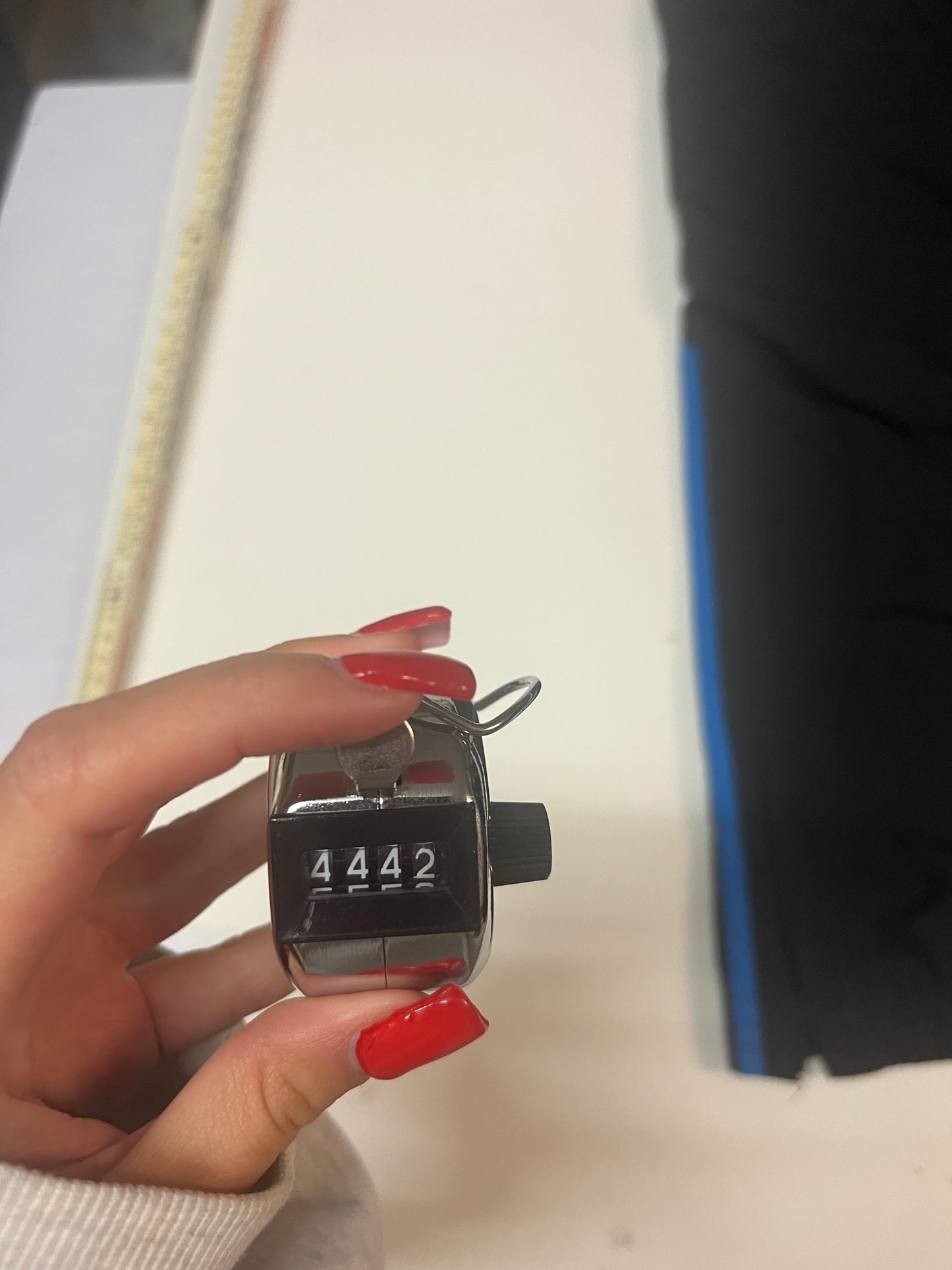 Vintage Adidas Trackpants M fit S 4442