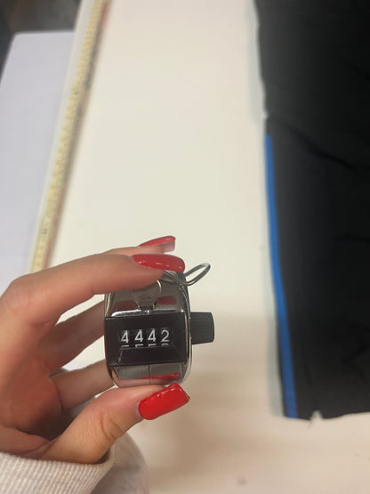 Vintage Adidas Trackpants M fit S 4442