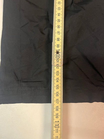 Umbro Vintage Trackpants M baggy 5648