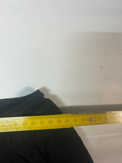 Vintage Nike Trackpants L 3859