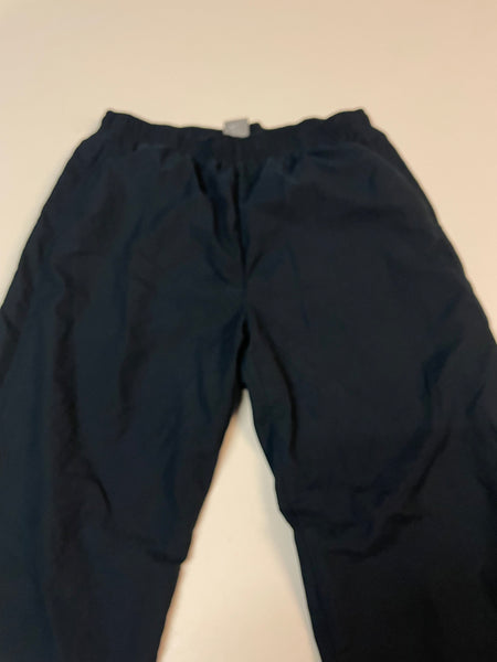 Nike Vintage Trackpants Baggy M 1924