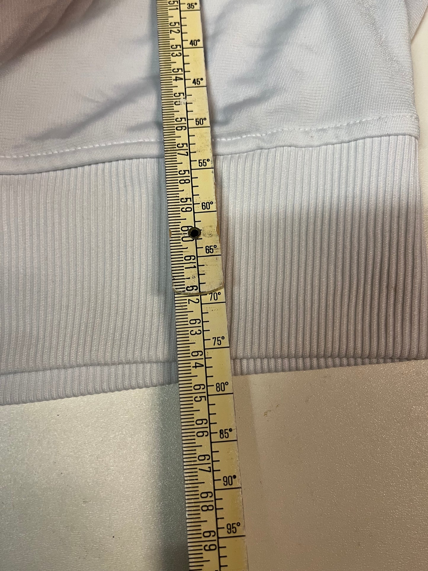 Adidas Vintage Trackjacket M 4523