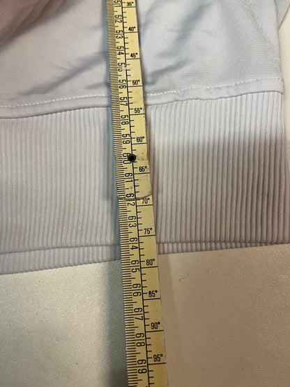 Adidas Vintage Trackjacket M 4523