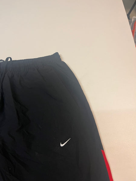 Vintage Nike Trackpants M-L 469