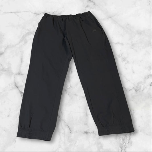 Adidas Vintage Trackpants Baggy XL 3274