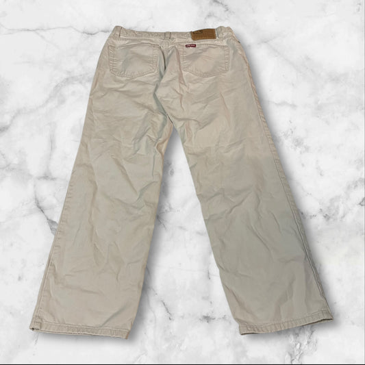 Ralph Lauren Vintage Jeans M 4619