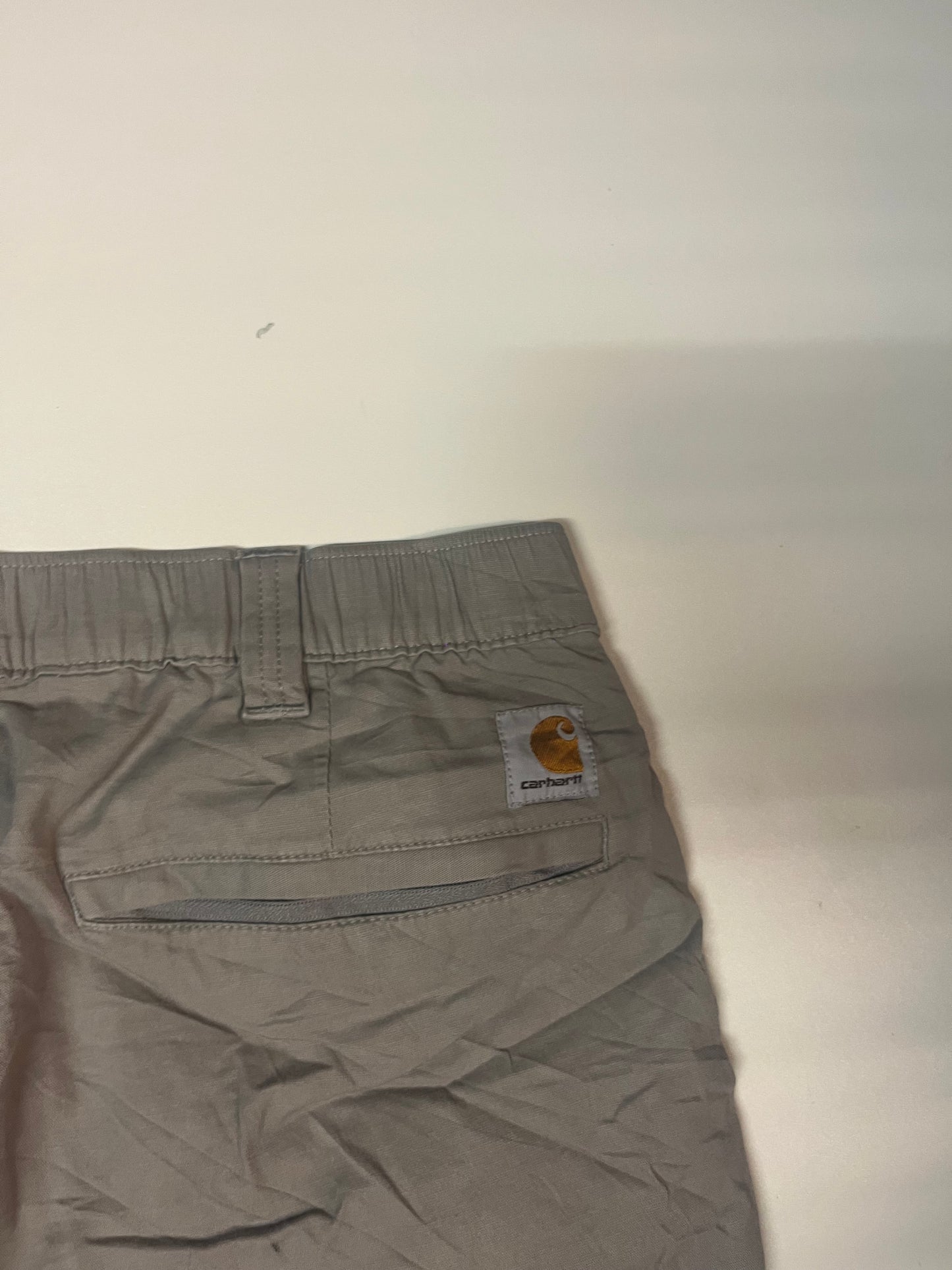 Vintage Carhartt Shorts 36 3832