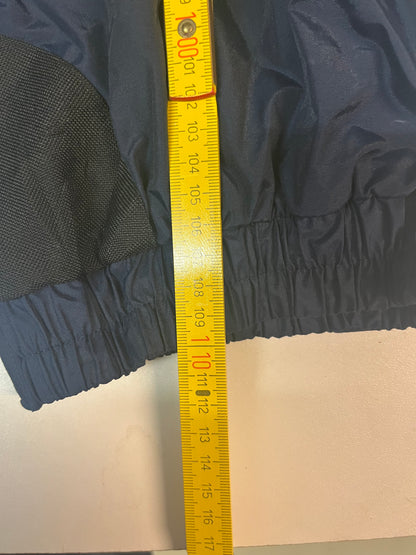 Vintage Columbia Trackpants L 3187