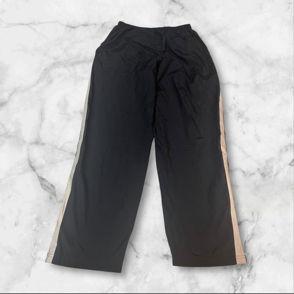 Vintage Nike Trackpants XL fit M 1055