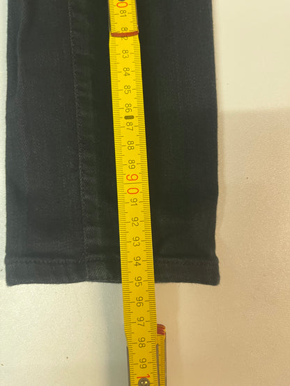 Polo Ralph Lauren Vintage Jeans 29 3483