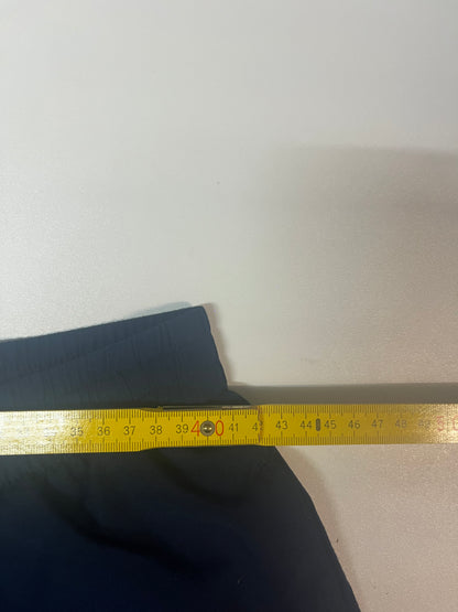 Vintage Adidas Trackpants L fit M 3214