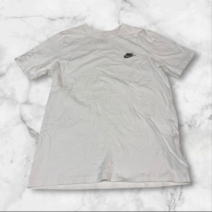 Nike Vintage Tshirt S 4834