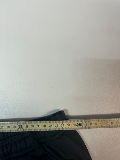 Vintage Nike Trackpants baggy XL fit S 5395