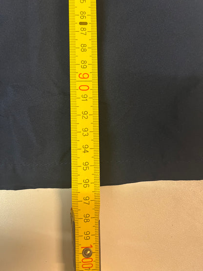 Reebok Vintage Trackpants S baggy 3425