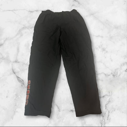 Vintage Umbro Trackpants M 3637