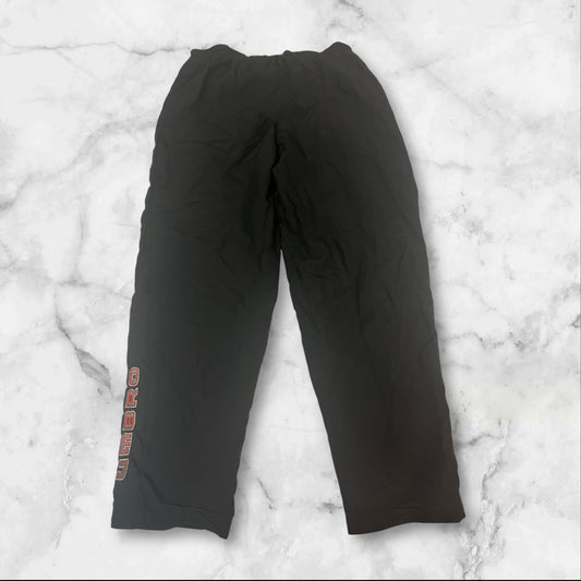 Vintage Umbro Trackpants M 3637
